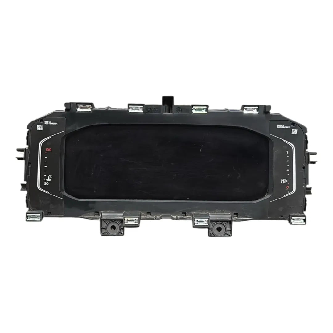 Quadro strumenti Volkswagen T-Cross cod. 2G0920790A