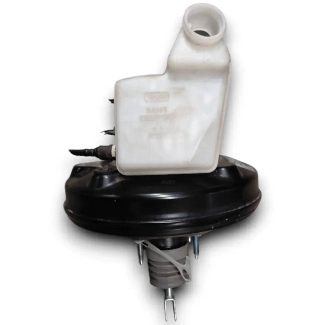 Servofreno Ford Puma CF7 OEM 2369714