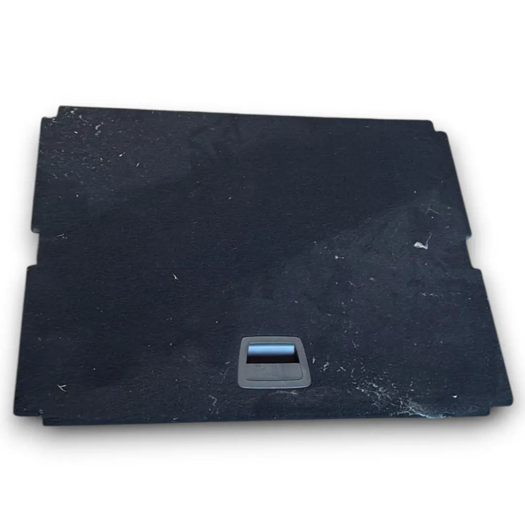 Pianale bagagliaio Peugeot 308 dal 2021 OEM 98416574ZD