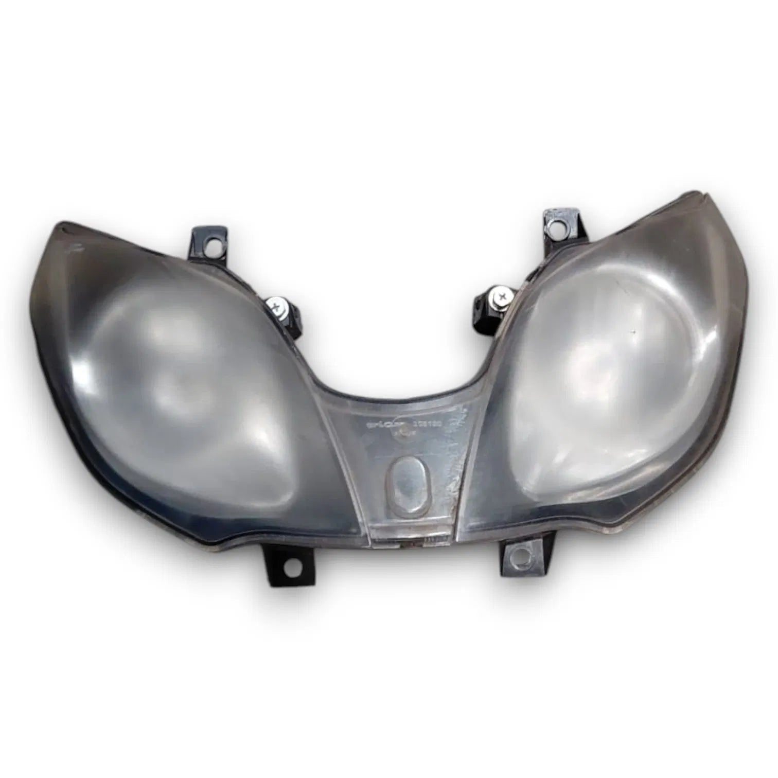 Faro anteriore Piaggio MP3 300 OEM 2D000057