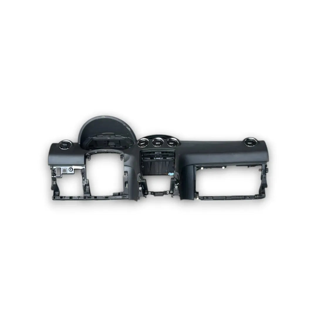 Cruscotto Peugeot 308 2011–2015 OEM 8231HG