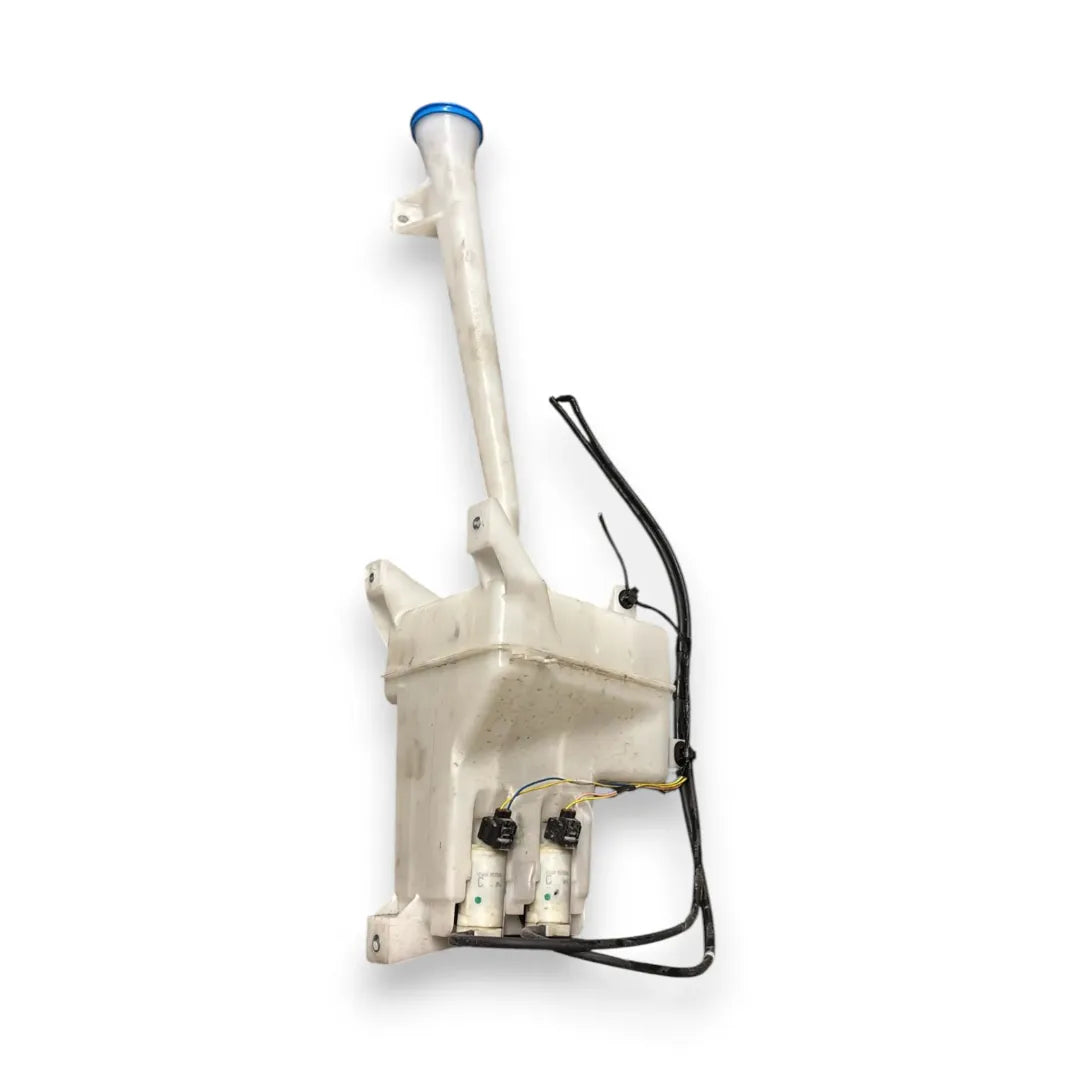 Serbatoio tergicristalli Suzuki Vitara OEM 3845061M10000