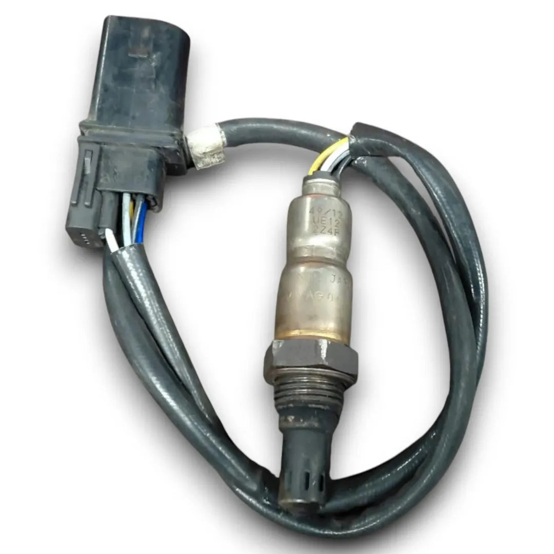 Sonda lambda Volkswagen Passat 2014–2019 cod. AG04L906262A