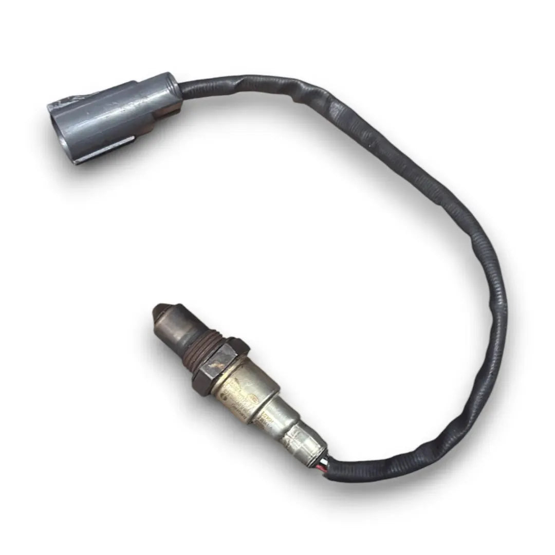Sensore NOx Jaguar F-PACE X761 2016–2021 OEM T4A11952