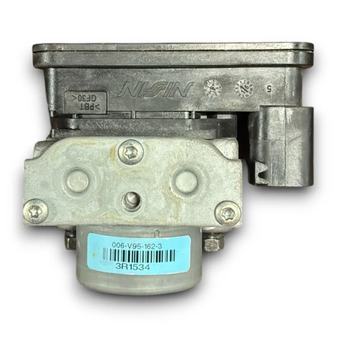 Pompa ABS Honda SH 150i ABS Start&amp;Stop 2013–2016