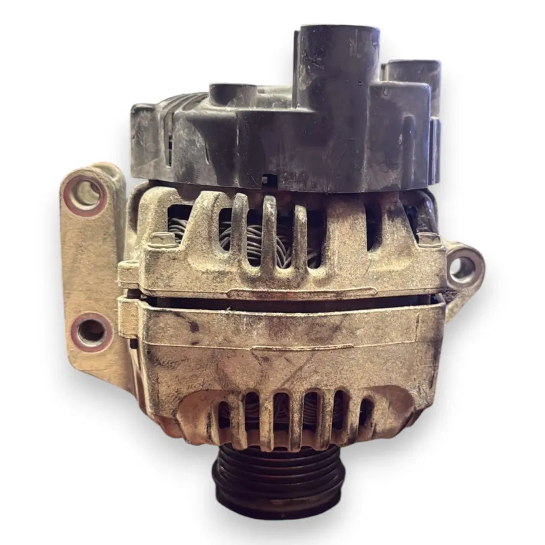 Alternatore Fiat Punto II 2003–2007 OEM 71795999