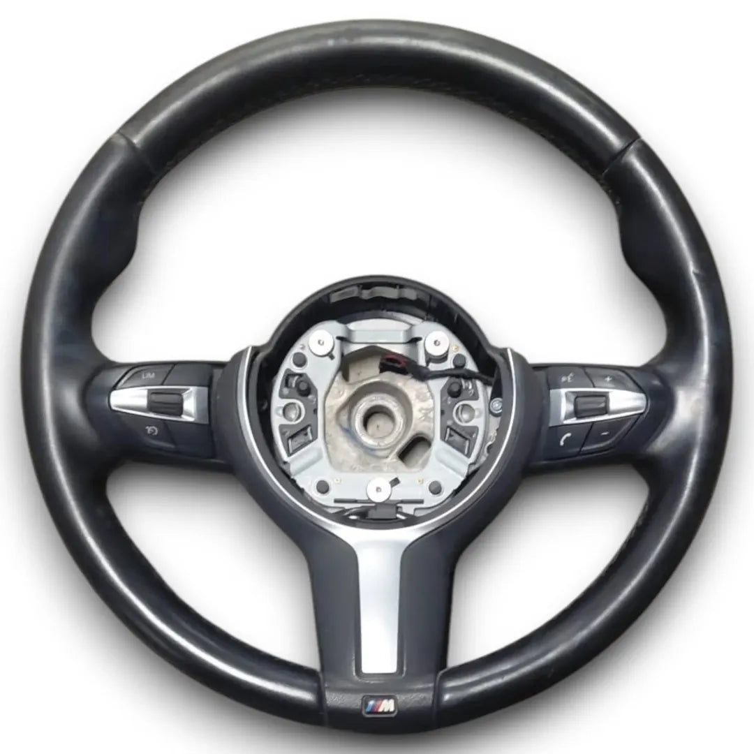 Volante BMW Serie 2 Coupé F22 dal 2013 OEM 308334686