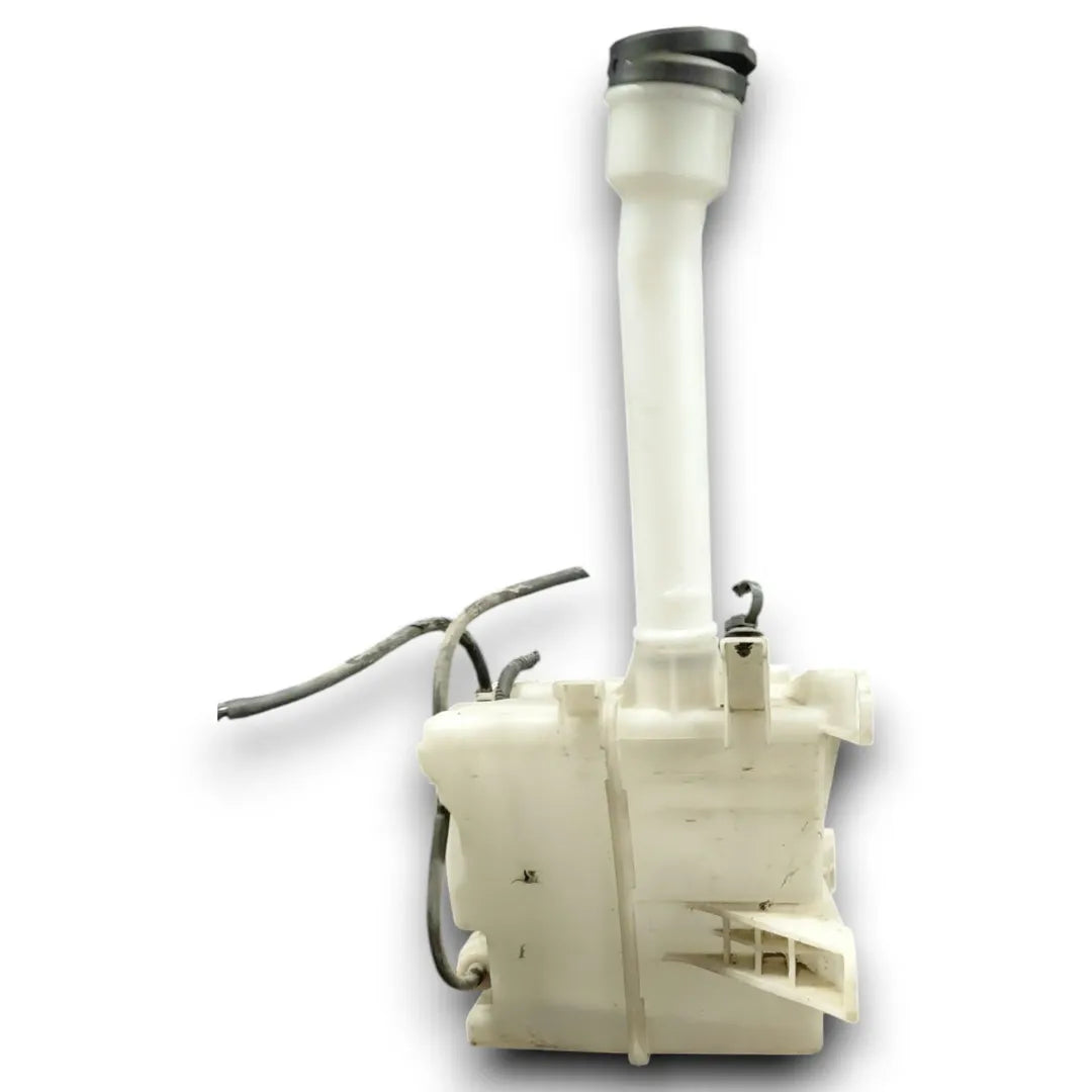 Vaschetta tergicristalli Chevrolet Aveo dal 2011 OEM 95229337