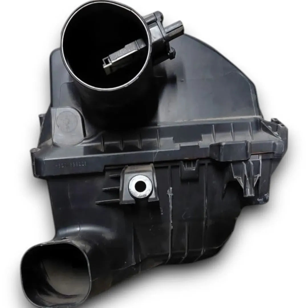 Scatola filtro aria completa Renault Trafic 2014–2022 OEM 165006196R
