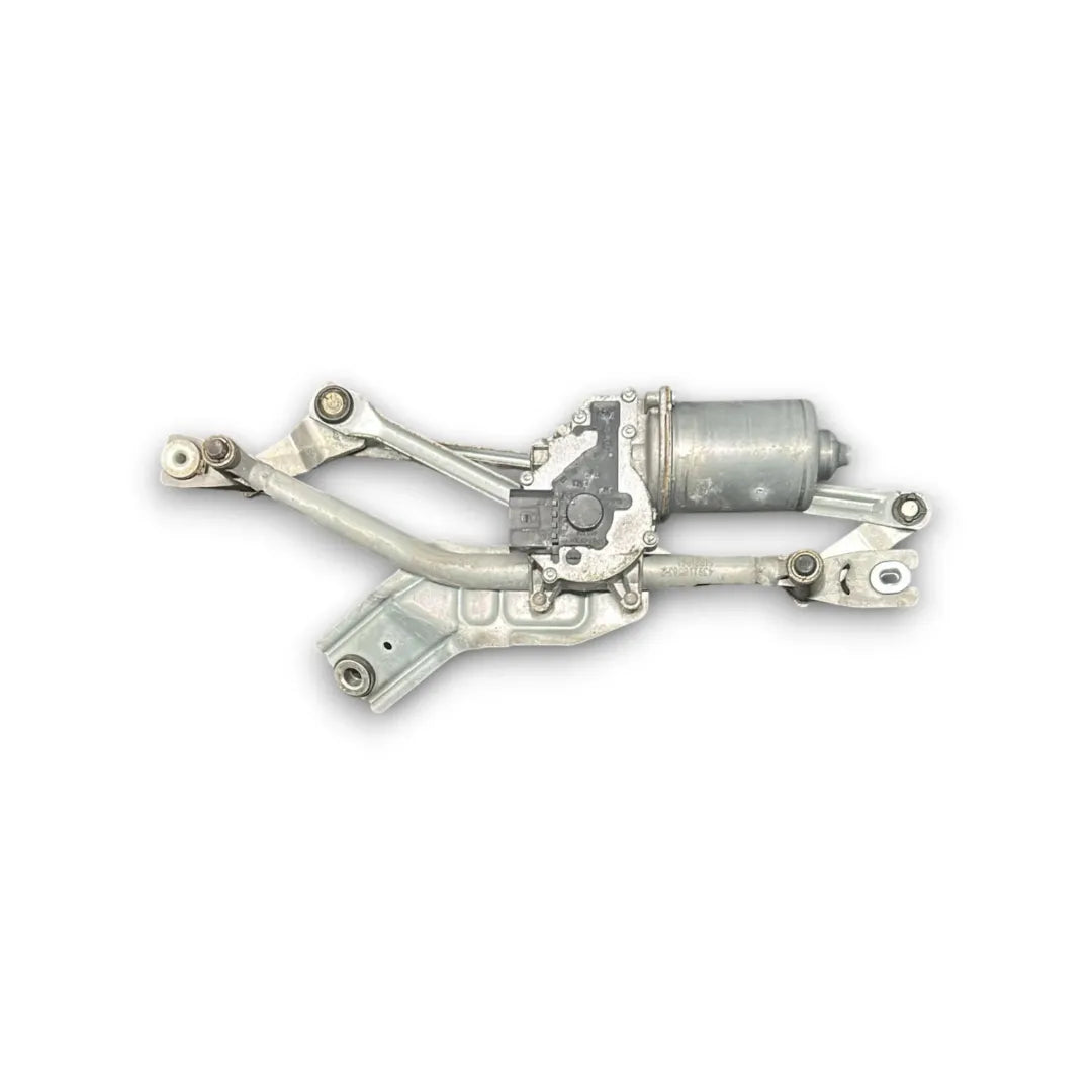 Motorino tergiparabrezza Fiat Grande Punto 2Y OEM 77363952