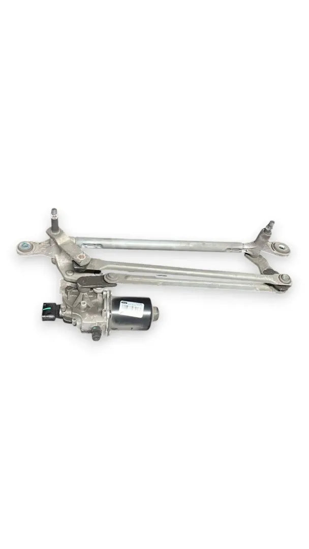 Meccanismo tergiparabrezza con motorino Ford Transit Courier C4A