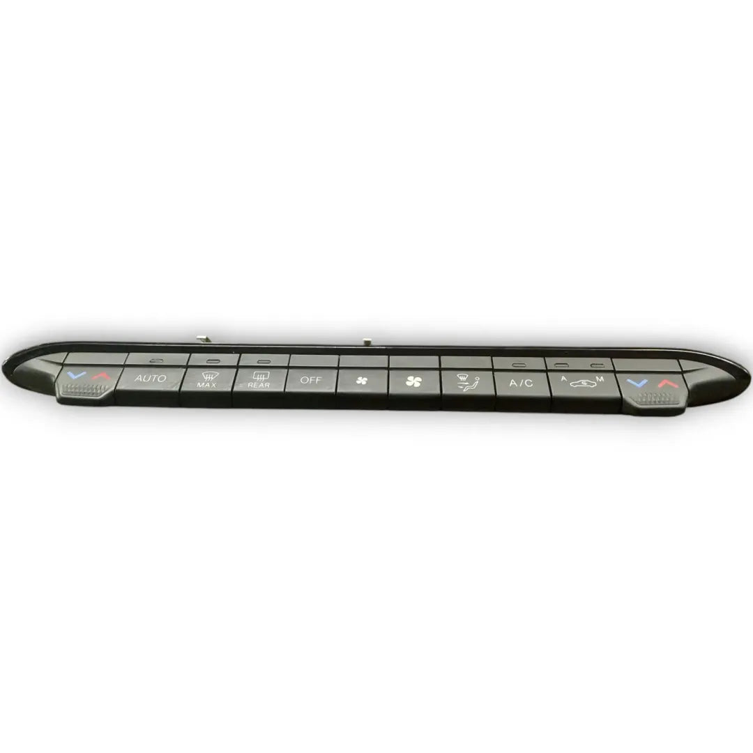 Comando clima Alfa Romeo Tonale dal 2022 OEM 156172412