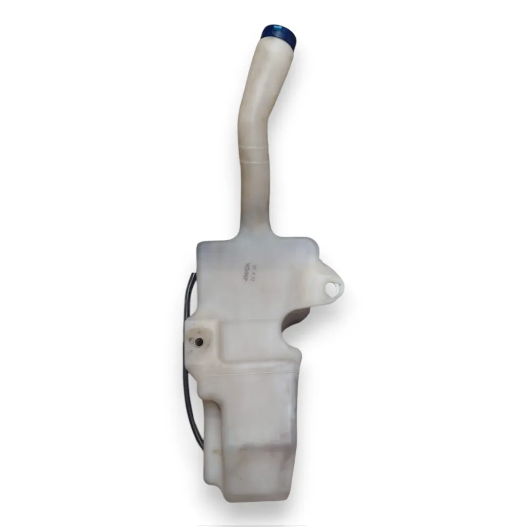 Serbatoio liquido lavacristalli Fiat 500L OEM 52109489