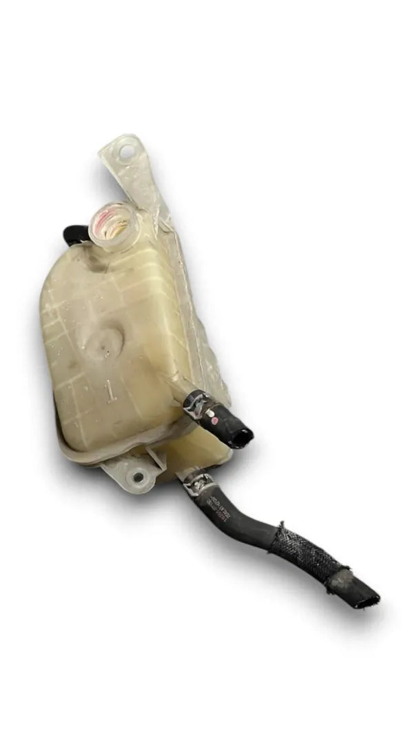 Vaschetta compensazione radiatore Toyota Auris OEM 164800D030