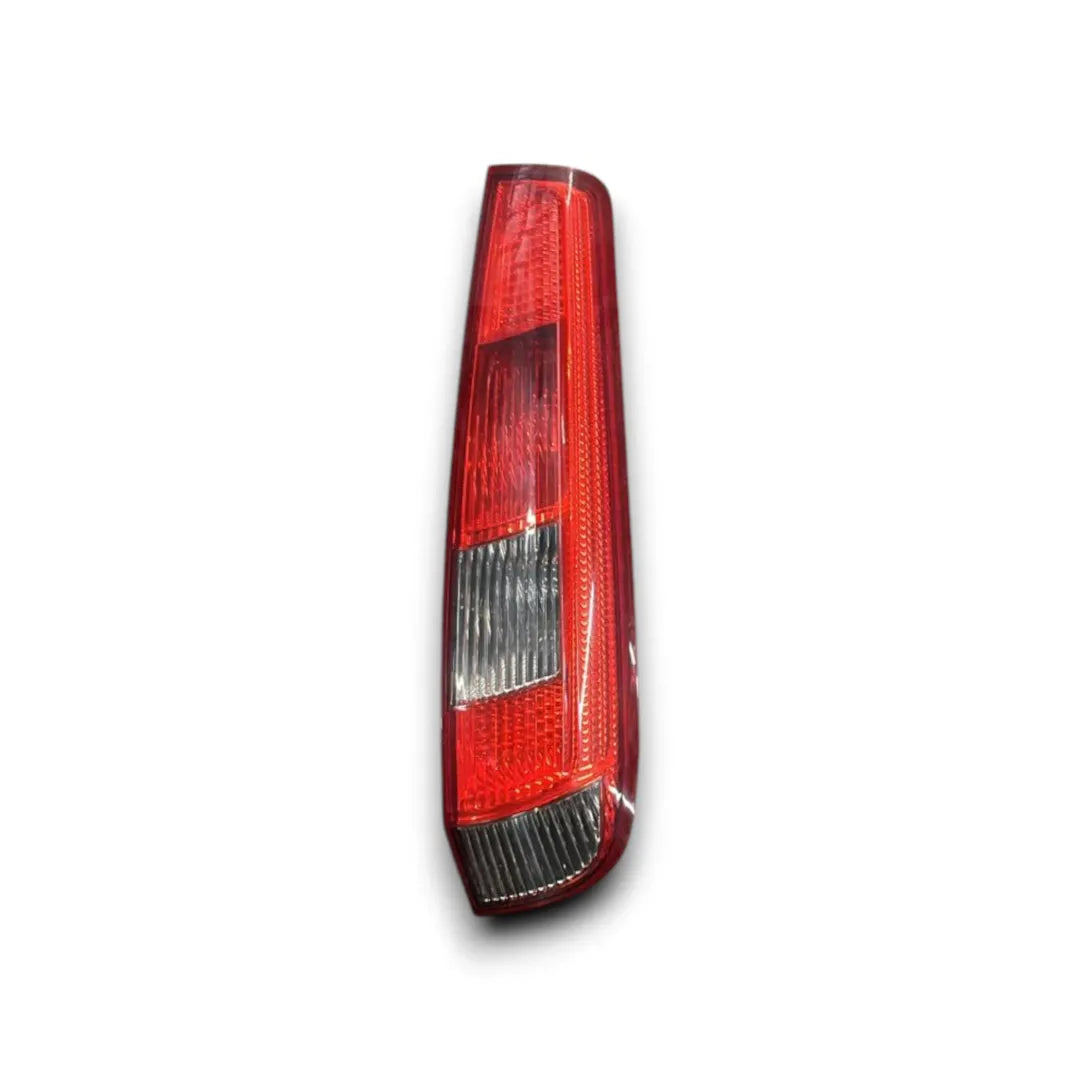 Fanale posteriore destro Ford Fiesta 2002–2005 OEM 1324561