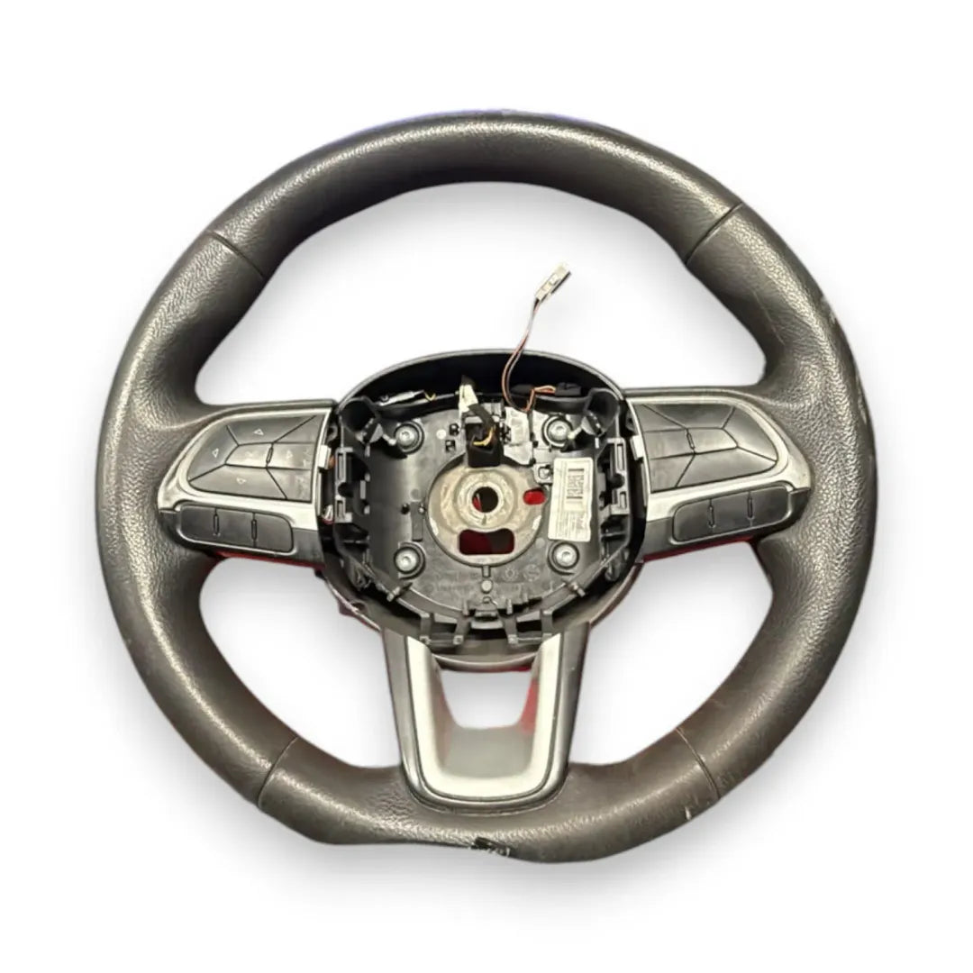 Volante Jeep Renegade 5I OEM 71777289