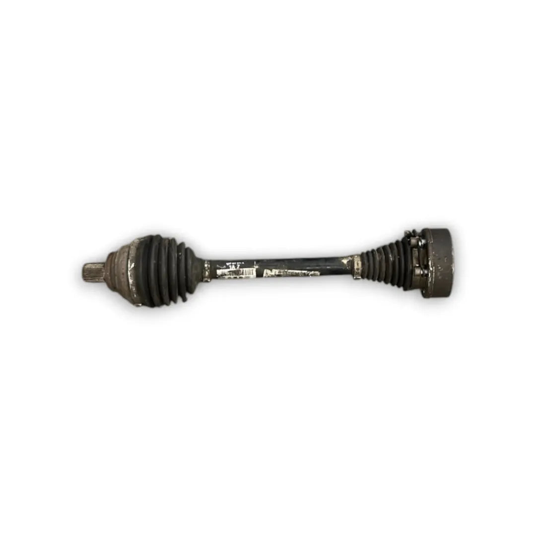 Semialbero anteriore completo sinistro Volkswagen Golf OEM 5Q0407271G