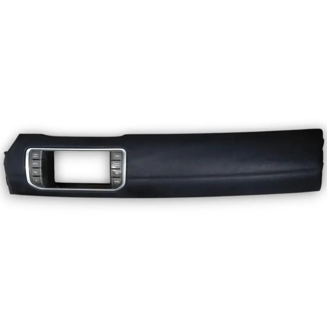 Modanatura cruscotto laterale superiore Land Rover Range Rover Evoque 2011–2019 BJ32-04268