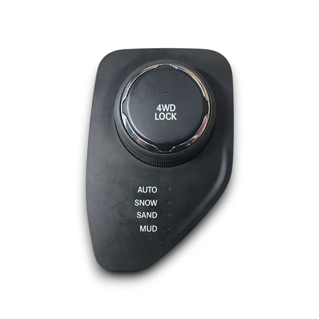 Blocco comandi multifunzioni Jeep Renegade 5I OEM 735669755
