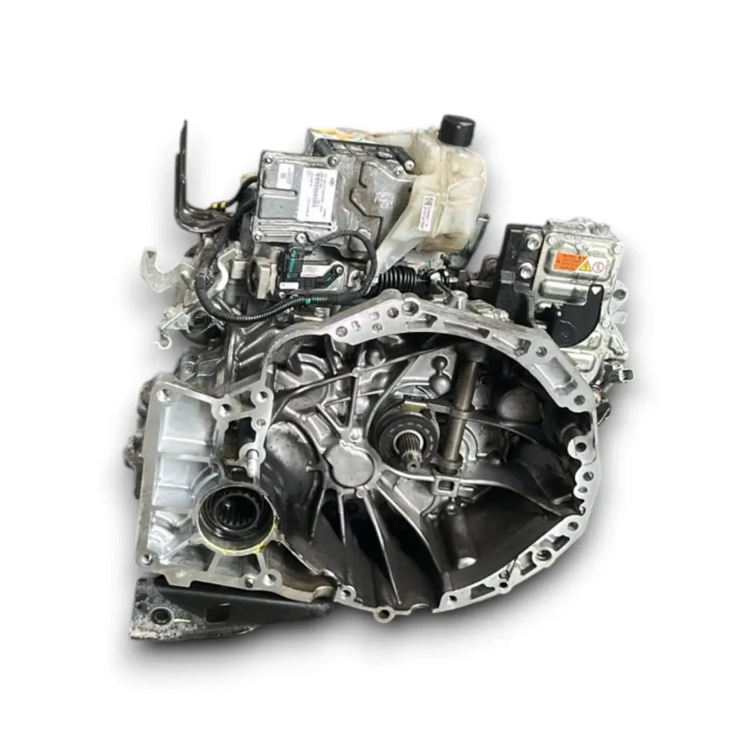 Cambio automatico Suzuki Vitara cod. 2K04679Z60