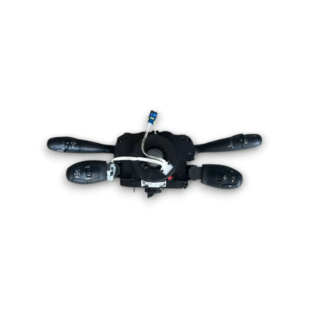 Devioluci completo Peugeot 308 2007–2014 cod. 96643943XT