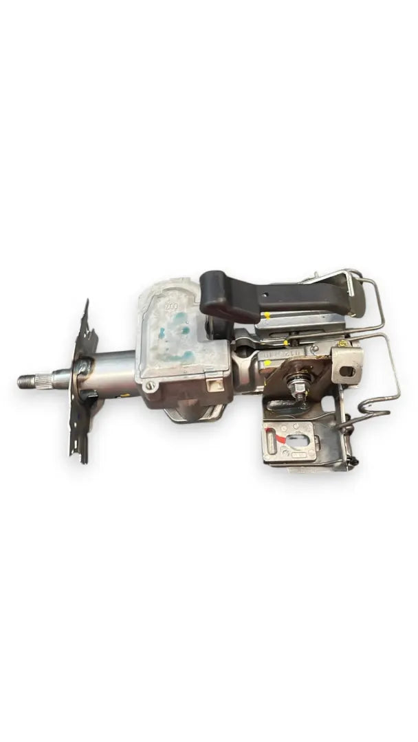 Piantone sterzo completo Suzuki Vitara