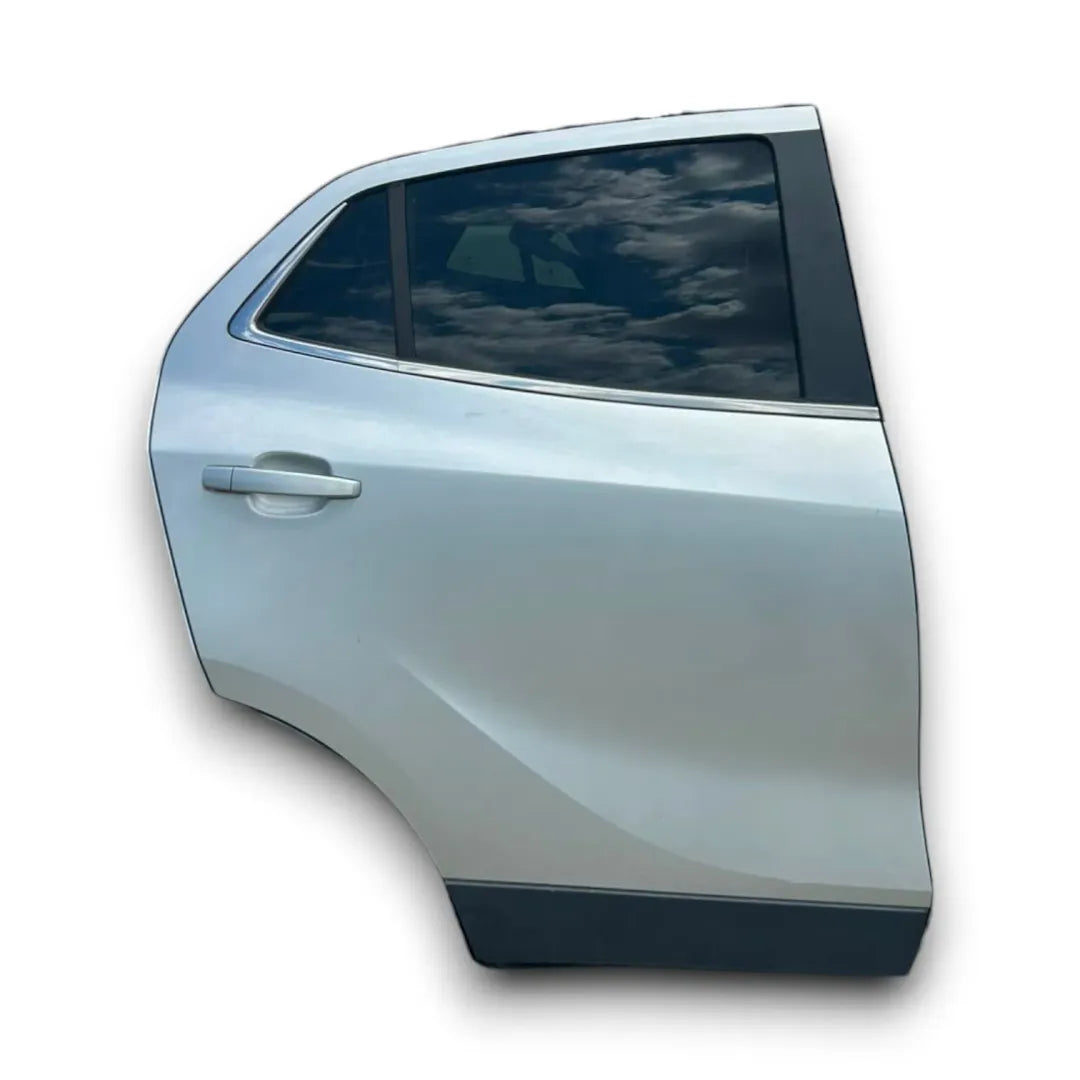 Portiera destra posteriore Opel Mokka OEM 42342194