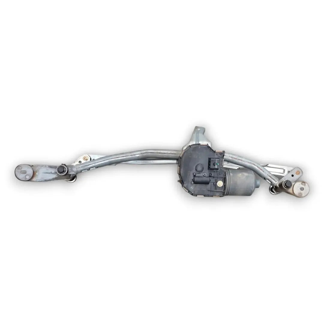 Motorino tergiparabrezza BMW Serie 5 F10 dal 2013 cod. 1137328716