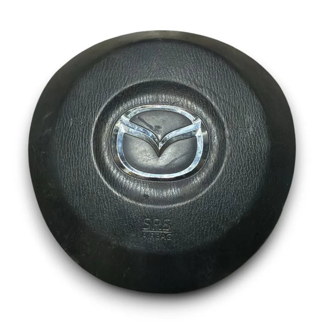 Airbag volante guidatore Mazda CX-5