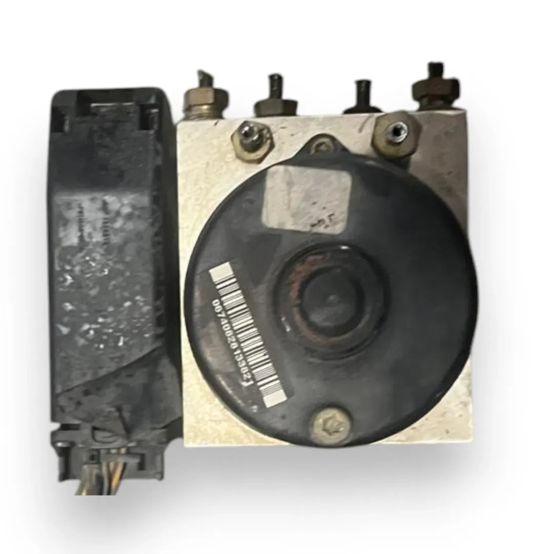 Pompa ABS Ford Fiesta 2002–2005