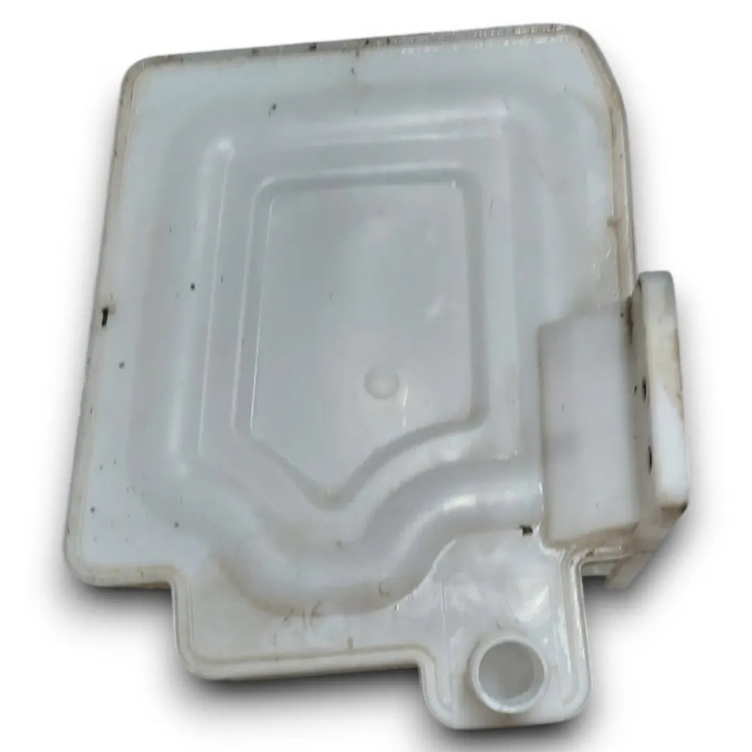 Vaschetta tergicristalli Volkswagen Scirocco 13 OEM 1K0955453S