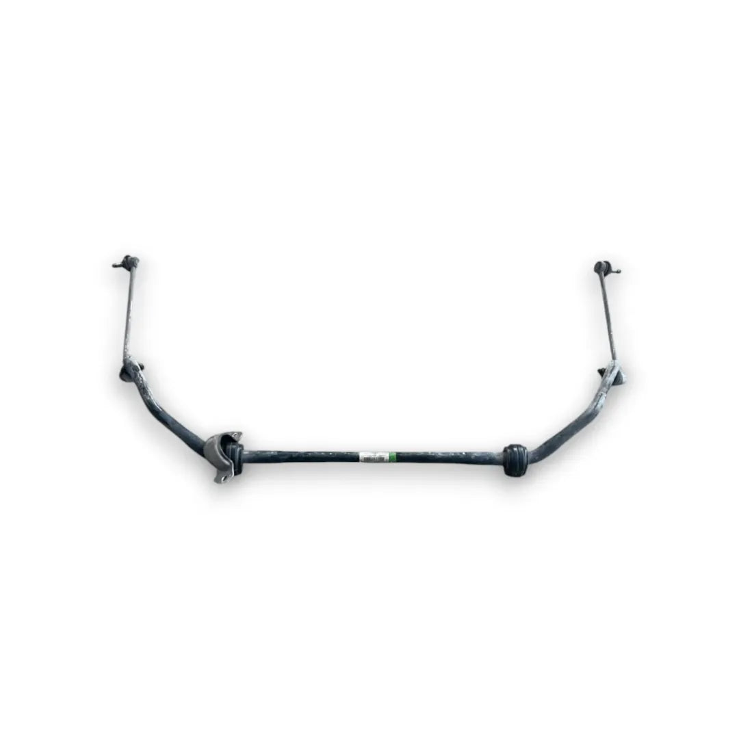 Barra stabilizzatrice anteriore BMW Serie 5 F10 OEM 31356777933