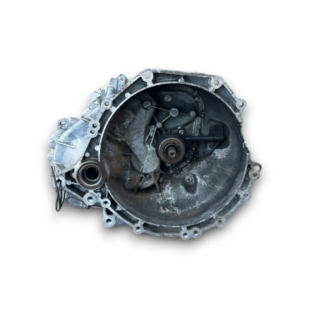 Cambio manuale a 6 marce Ford Puma CF7 cod. L1TR7002GFB