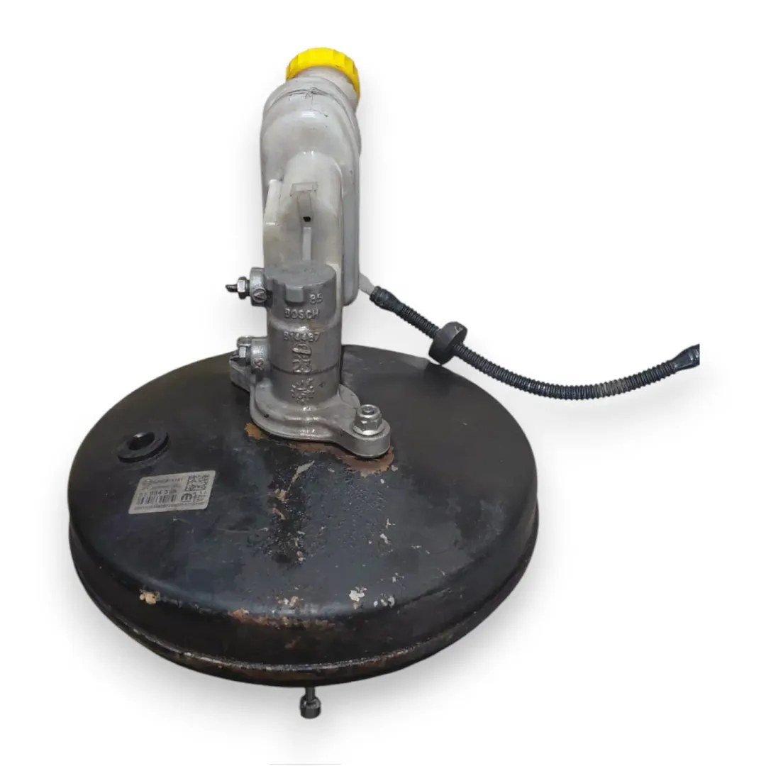 Servofreno Jeep Renegade OEM 77367719