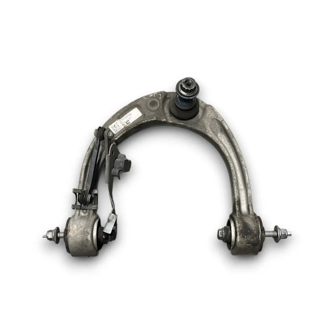 Braccio sospensione anteriore superiore sinistro Mercedes-Benz Classe GLE OEM A1673301300