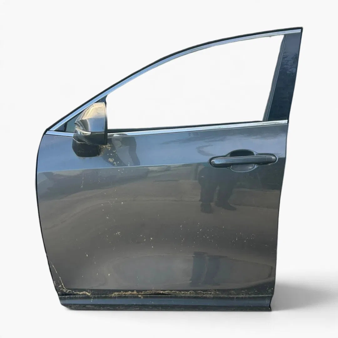 Portiera anteriore sinistra Lexus NX dal 2021 OEM 6700278050