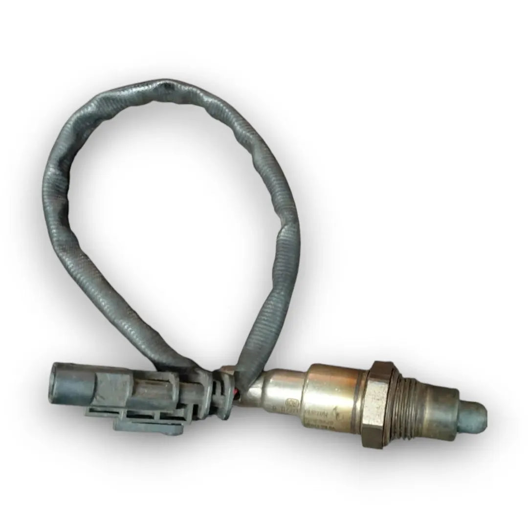 Sonda lambda Peugeot 2008 2016–2020 cod. 0258030340