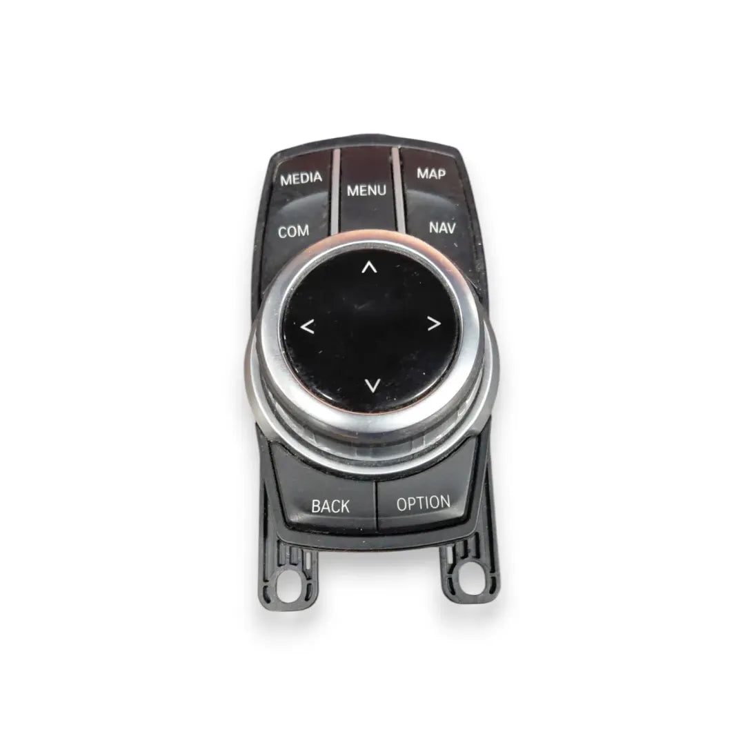 Controller infotainment BMW X1 F48 OEM 65826820847