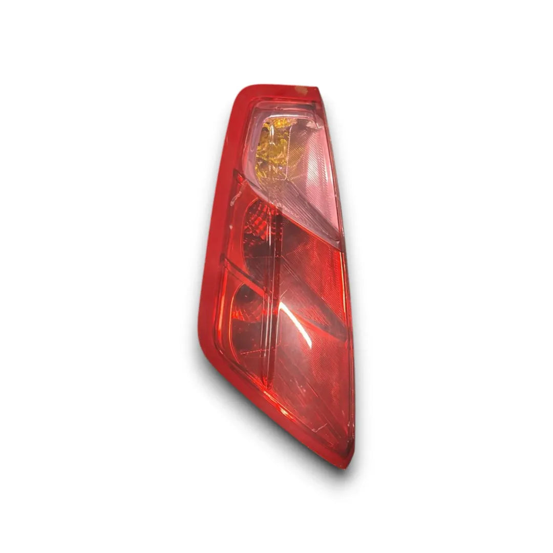 Fanale posteriore sinistro Fiat Punto II 2003–2007 OEM 46817804