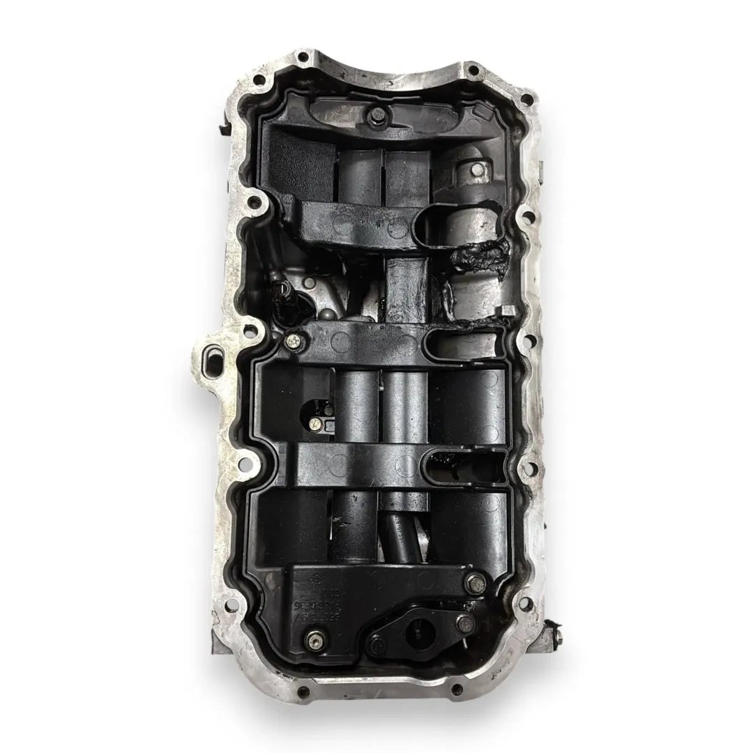 Coppa dell'olio motore Alfa Romeo Giulia OEM 46358128