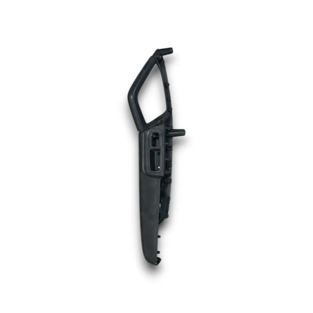 Alzacristallo elettrico anteriore destro Porsche Cayenne Coupé 9YB OEM PAB837462