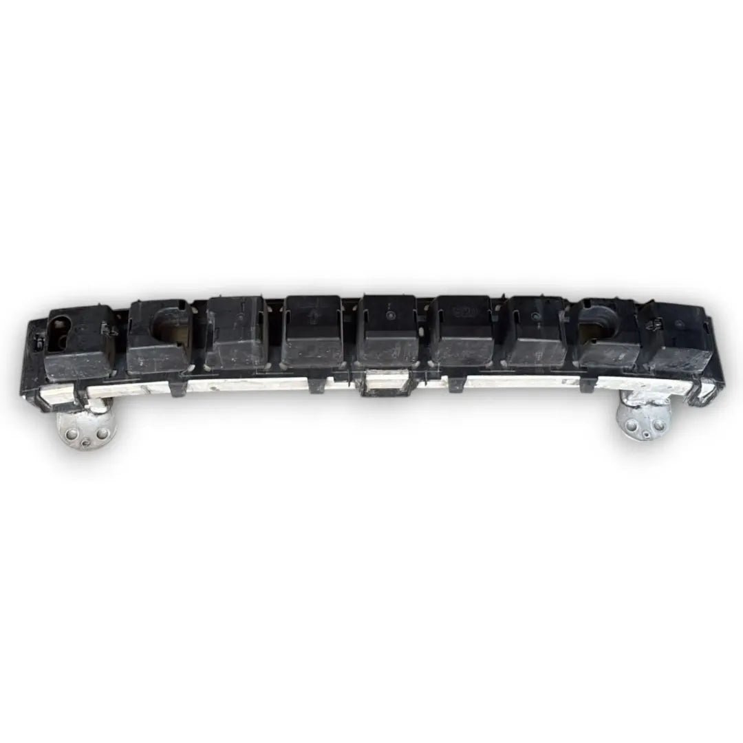 Traversa di rinforzo paraurti anteriore Jeep Renegade 5I OEM 51958577