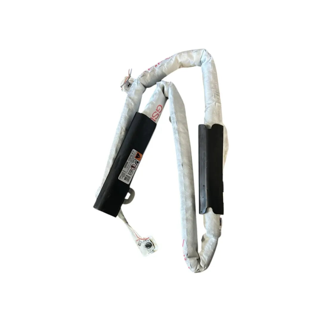 Airbag a tendina destro anteriore Opel Mokka 2012–2016 OEM 95327401