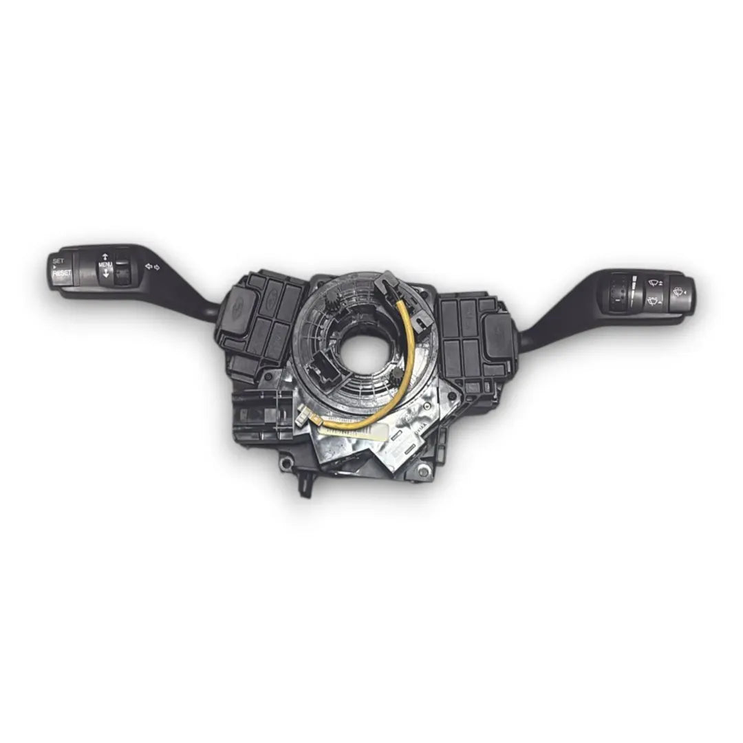 Devioluci Ford Focus 2004–2008 OEM 1754623