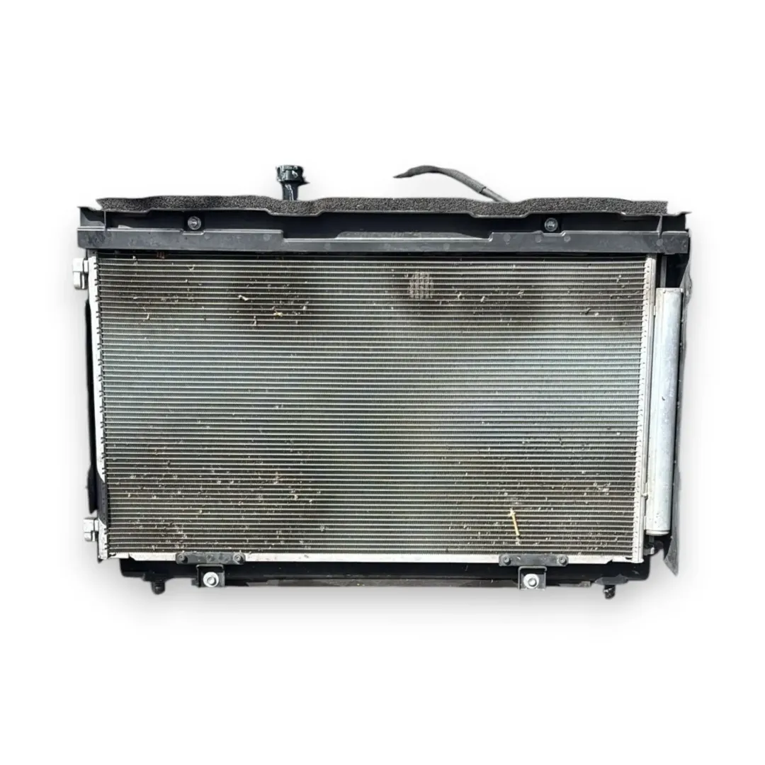 Radiatore motore Suzuki Vitara OEM 1770076S50000