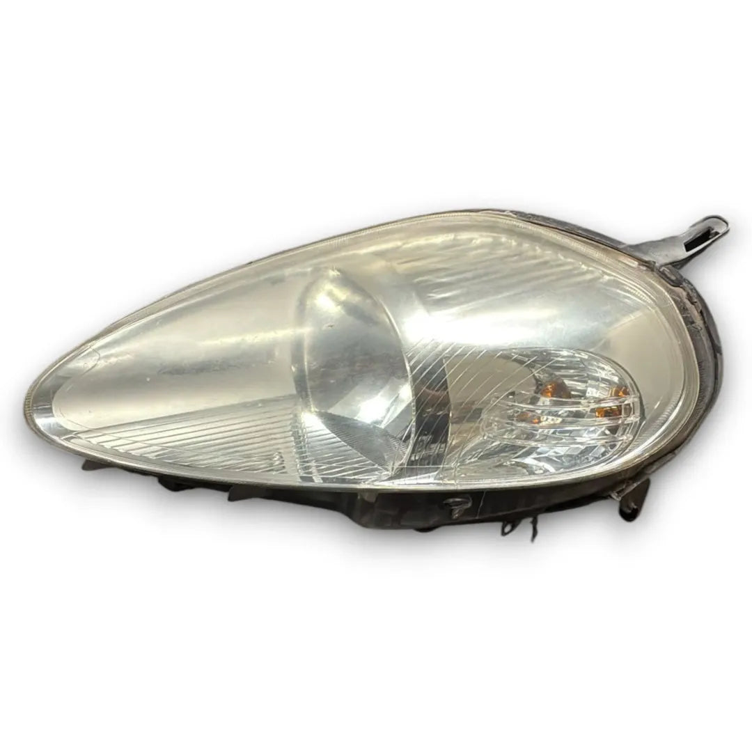 Faro anteriore destro Fiat Grande Punto OEM 51840990