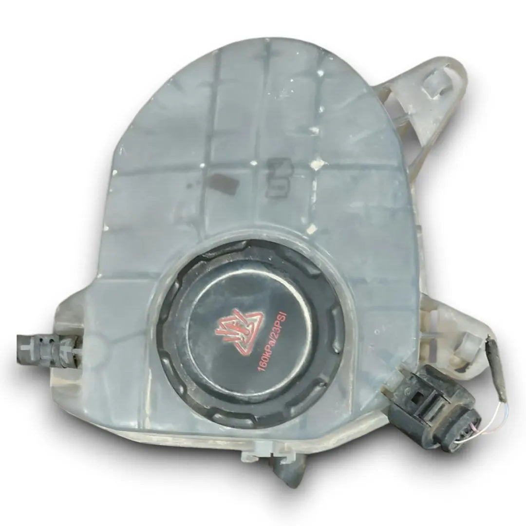 Vaschetta acqua radiatore Skoda Octavia dal 2020 OEM 5WA121407G