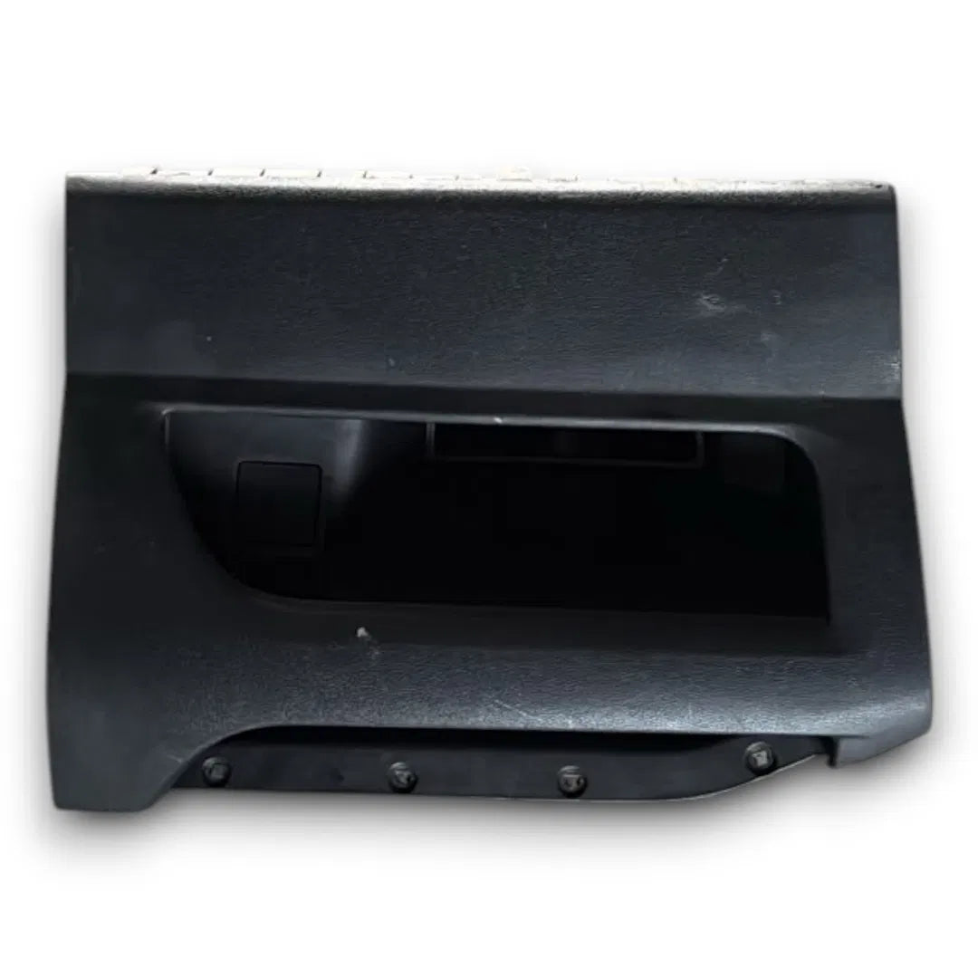 Portaoggetti cruscotto Citroën Berlingo VAN 2015–2019 OEM 9680941677