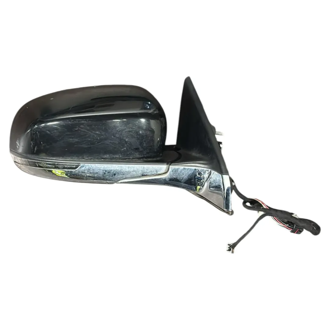Retrovisore esterno destro Jeep Compass cod. E11048423