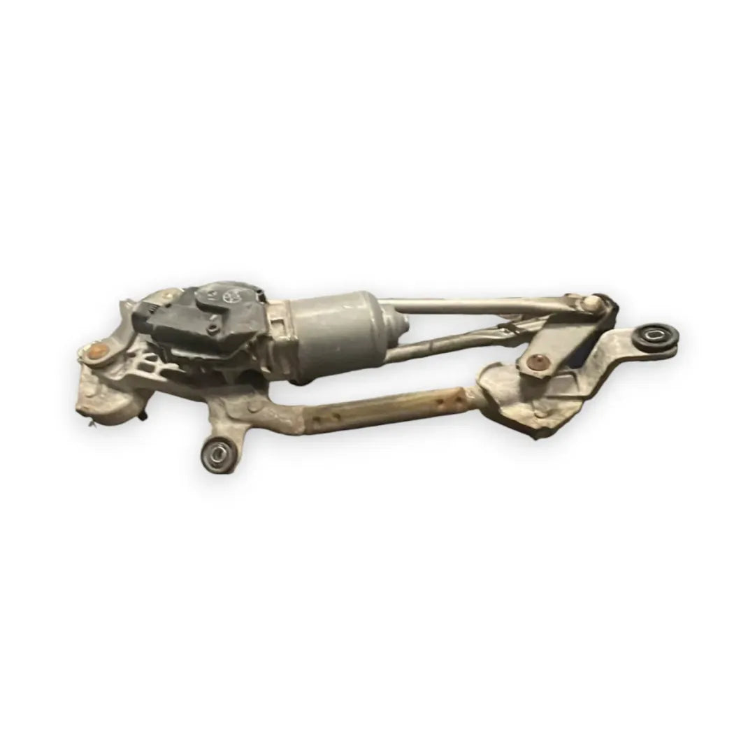 Asta collegamento motorino tergiparabrezza Fiat Sedici 3B cod. 38110-79J00